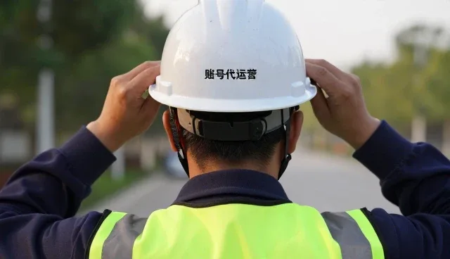 品牌策划如何精准匹配新媒体运营需求