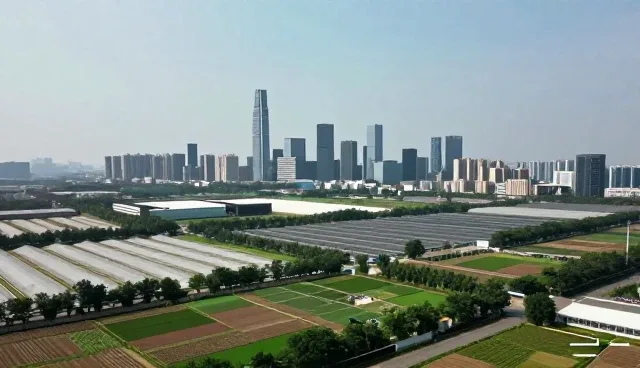 昆明网站制作中数据导出与分析的选型建议