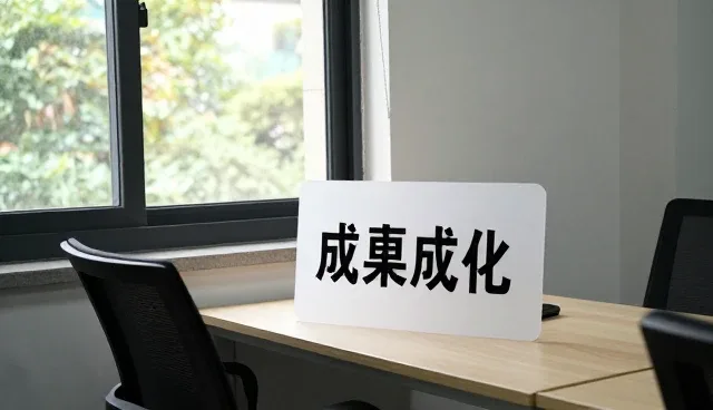 创新技术驱动下的系统集成服务应用场景解析
