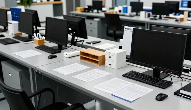 运维支持在应用开发中的关键作用与选型考量
