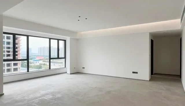技术适配在影视策划与广告设计中的场景化应用分析