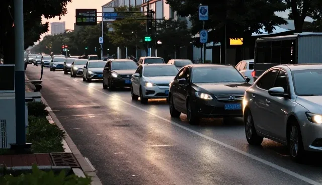 天津网站策划：微信公众号搭建的实践与挑战