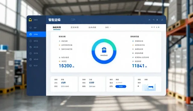 智能运维平台选型需关注全流程跟进因素