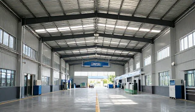 用html制作网页：网站建站的技术实践与优化策略