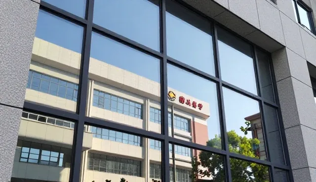 商务代理模式如何影响品牌策划服务的适用性