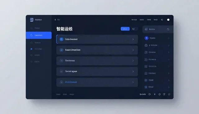 技术转让选型关注点：如何选择合适的技术方案