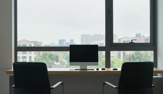 数据处理中企业管理软件适用场景的常见问题与解决思路