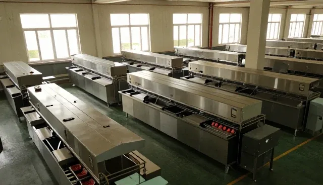 食品供应稳定性与适用环境的优化策略