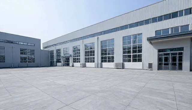信息处理效率提升的关键在于系统性能与适用条件