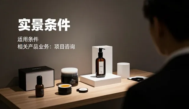 财税合规管理培训如何应对行业新趋势