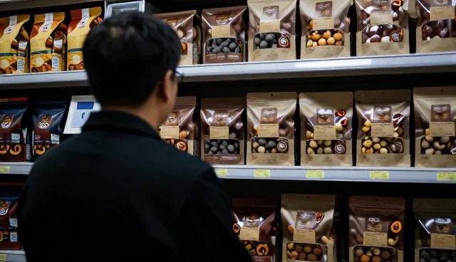 家庭消费场景下农产品附加值提升路径
