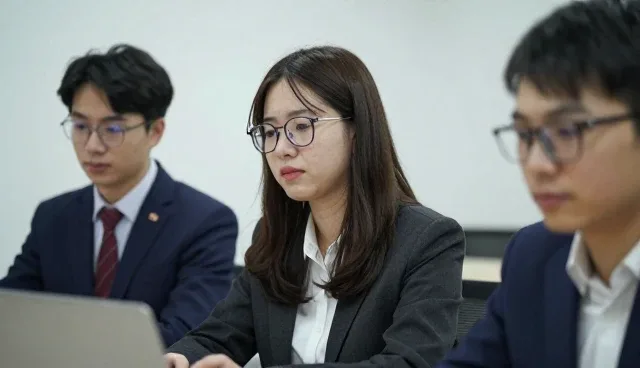 技术培训在应用场景中的价值与实践