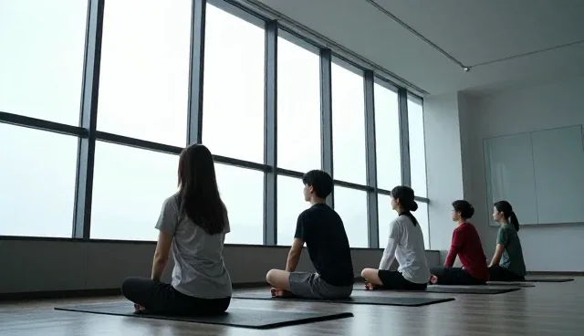 人才测评系统如何助力企业精准选才