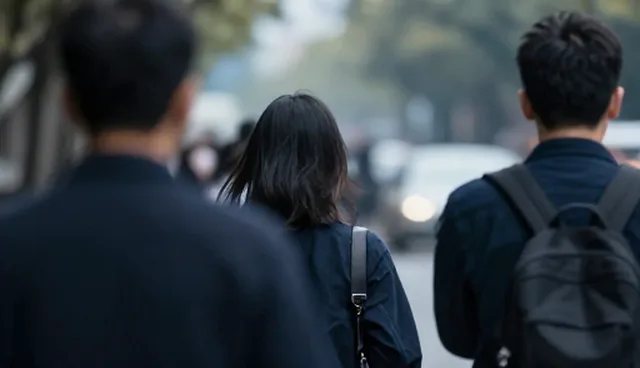 业务趋势：美容清洗行业的装饰改装市场分析