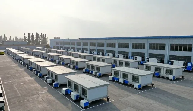 中小客户在信息管理中的挑战与市场调研趋势