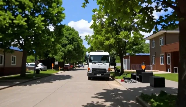 技术咨询在制造业实施交付中的实际应用分析