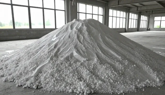 如何提升精细化学品的化学稳定性