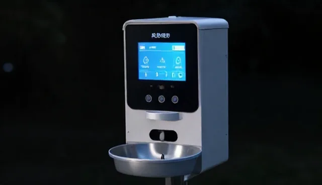 技术服务误区：使用与维护建议