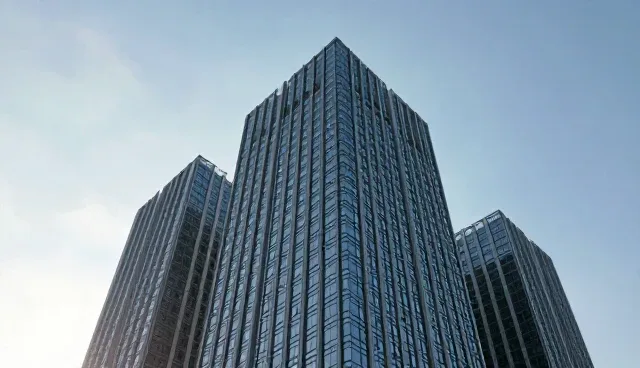 汽车运输企业如何应对行业发展趋势