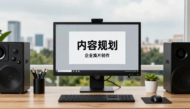 创意产品在广告设计中的性能表现与适用场景分析