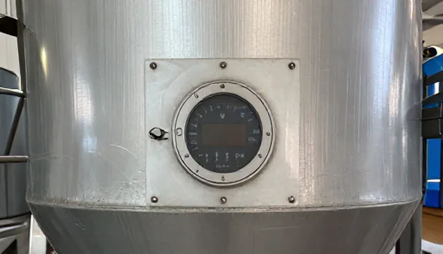 中小客户废气治理：选型关注点分析