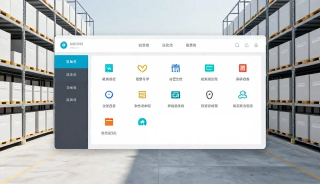 健康检查设备在医疗机构的应用场景与稳定性保障