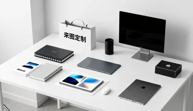 材料性能应用中的操作规范与常见问题处理
