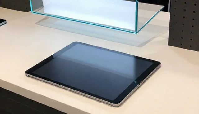 工程实践：智能监控系统适用条件分析