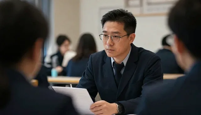 独立开发者：可复用的条目使用方法分析