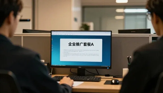 网站网页的制作，信息整合平台的构建实践