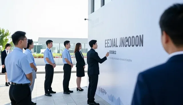 企业活动策划执行中如何有效维护客户关系？