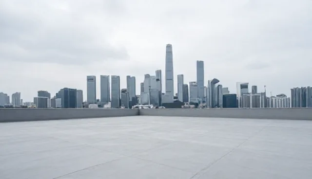 商贸软件开发中，注重技术积累与快速交付的取舍