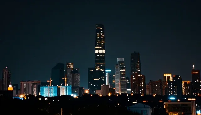 网站群建设如何支撑多业务场景的信息化系统升级