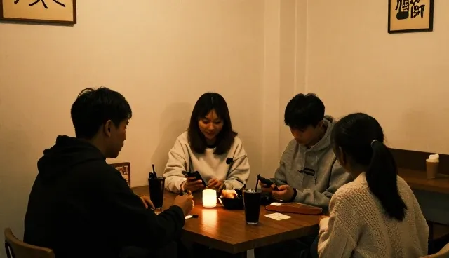 灵活用工模式如何重塑企业用工结构