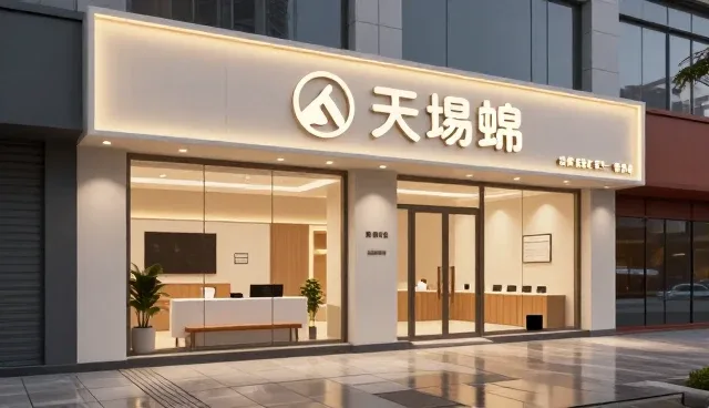 APP开发业务趋势：京歌如何应对市场竞争