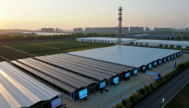 系统集成选型中的关键考量因素分析