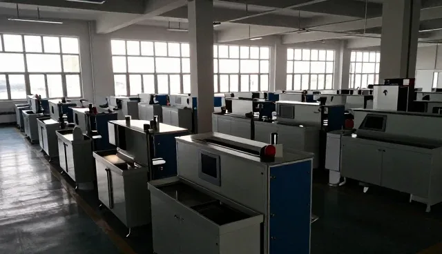 教育软件应用在学习方法优化中的实际应用分析