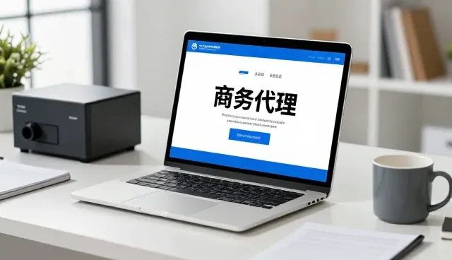 构建高效沟通机制，提升行业定制服务体验