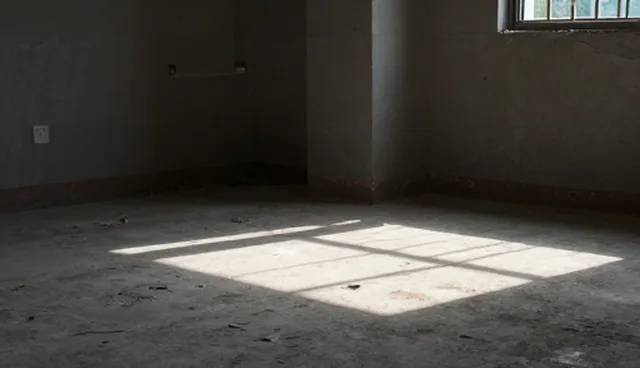 养殖技术服务中的渠道供货误区解析