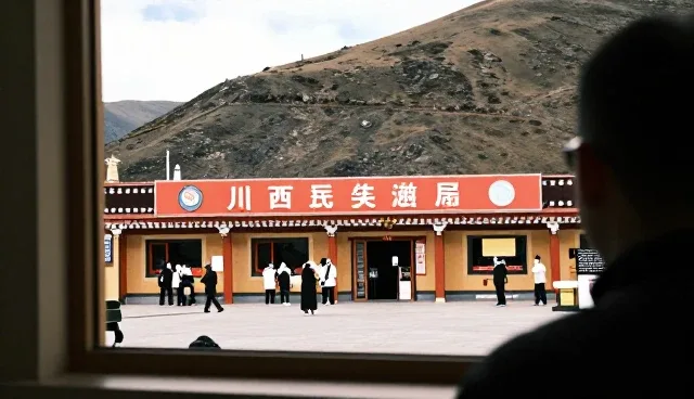 旅游市场中酒店设施的维护与使用建议