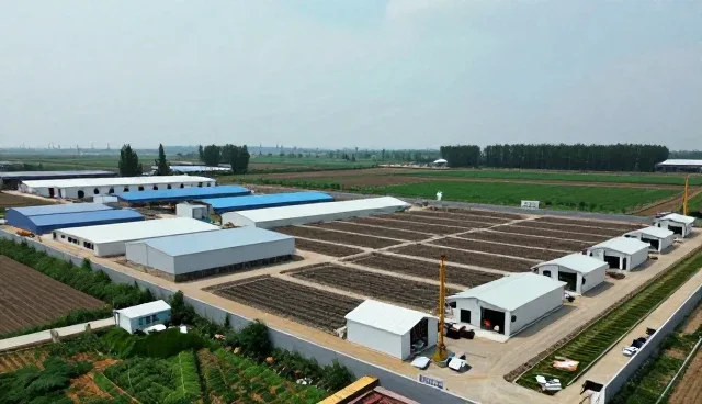 钻井辅助工具选型中的核心关注点分析