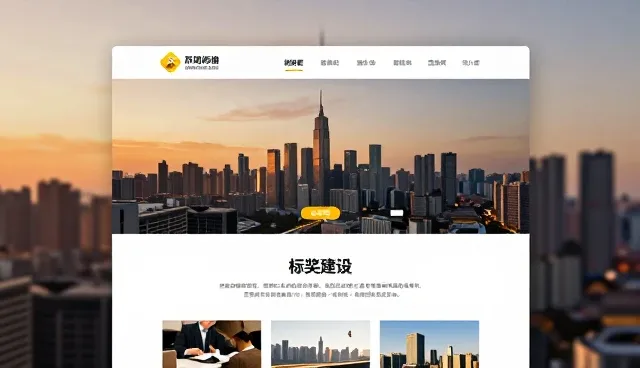 企业官网建设中的日常维护与更新策略