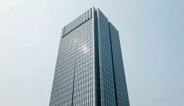 多平台同步优化策略与维护技巧解析