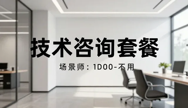 流程优化中的技术开发如何实现性能提升