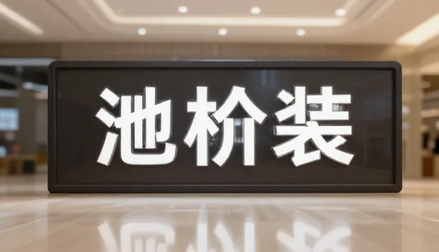 广告设计制作中使用条件与注意事项解析