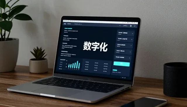 商务协作中选型的关键要素与实践路径