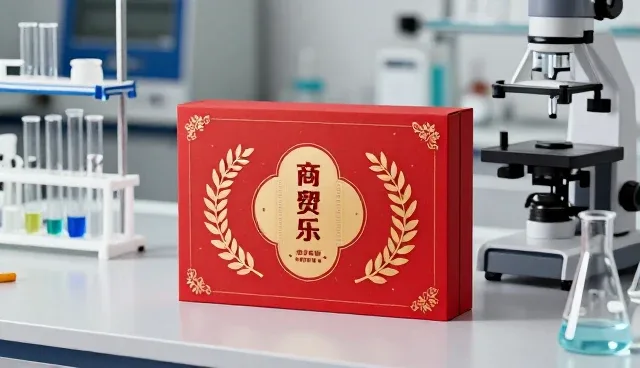 销售团队如何应对配套服务选型的复杂化趋势