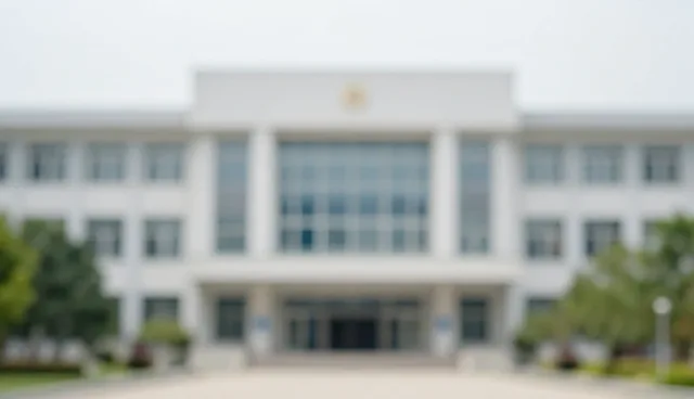 短视频拍摄在流量转化中的性能表现与适用场景分析