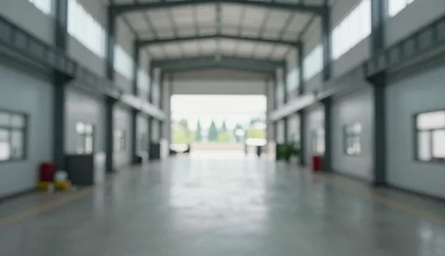 广告设计行业如何应对效率提升的业务发展趋势
