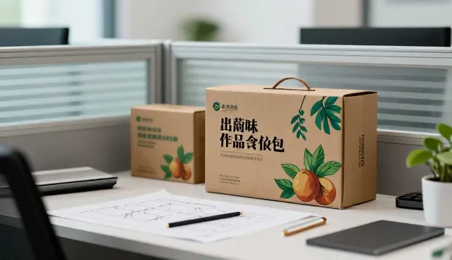 农产品收购适配方案的信息追踪性能分析